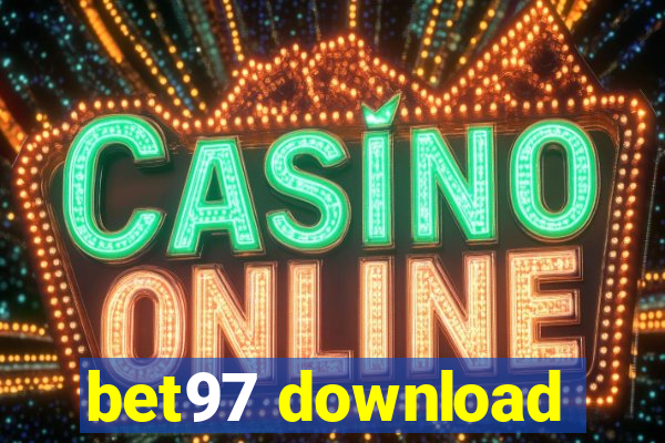 bet97 download